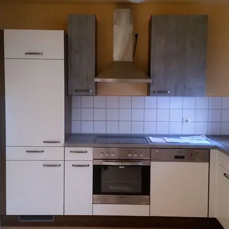 Schlafgut