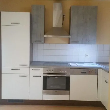Schlafgut Guest house 2*