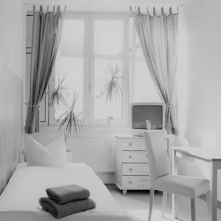 Guest house Schlafgut