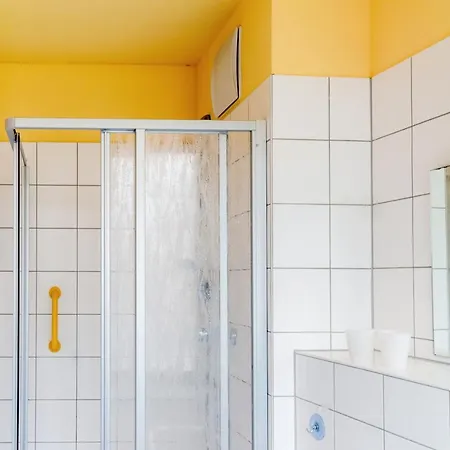 Schlafgut Guest house 2*